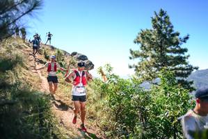 BIB: 
                            <button type="button" onclick="openModal(26603655)" class="btn btn-primary btn-sm float-right btn-popup" data-toggle="modal" data-target=".modal-high-quality">
                        <i class="fas fa-shopping-cart"></i> Add to Cart
                    </button>
                                            <button type="button" onclick="isThisMe(26603655, true)" class="btn btn-success btn-sm float-right btn-popup btn-isme hidden" data-toggle="tooltip" data-placement="bottom" title="นี่คือรูปของคุณใช่ไหม คลิกที่นี่เพื่อเอาเข้าอัลบั้ม">
                        <i class="fas fa-plus"></i> Add to album
                    </button>
                    <button type="button" onclick="isThisMe(26603655, false)" class="btn btn-warning btn-sm float-right btn-popup btn-isnotme hidden">
                        <i class="fas fa-ban"></i> Remove from album
                    </button>